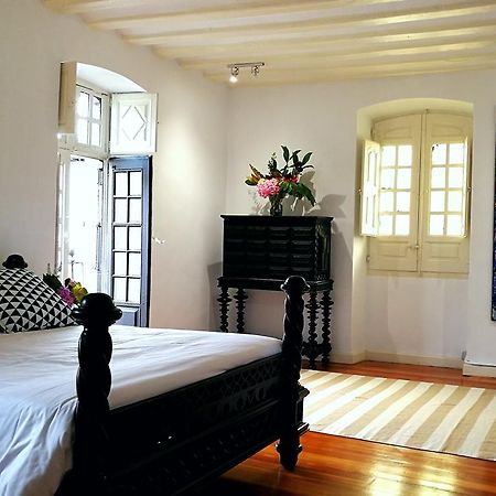 Hostal Palacio Jaureguia Irurita Eksteriør billede